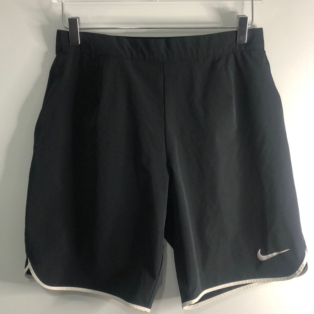 Men’s Nike Dri- Fit shorts